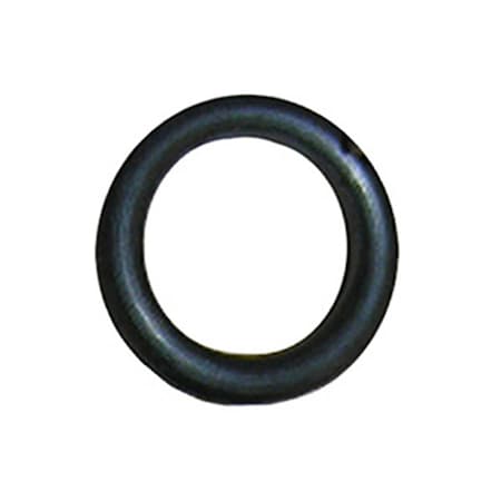Larsen Supply Co 02-1524P 0.75 x 1.94 x 0.09 in. No.41- Faucet O-Ring, 10PK 139309